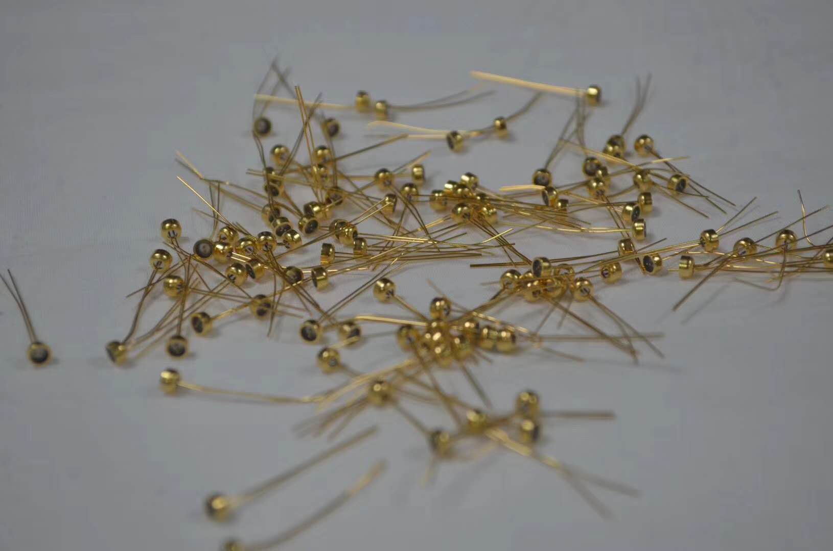 微信圖片_20200313161120