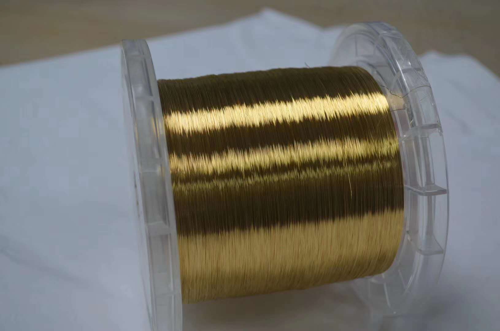 微信圖片_202003131611201