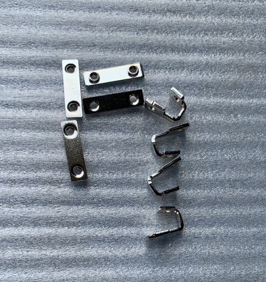 微信截圖_20200415145846